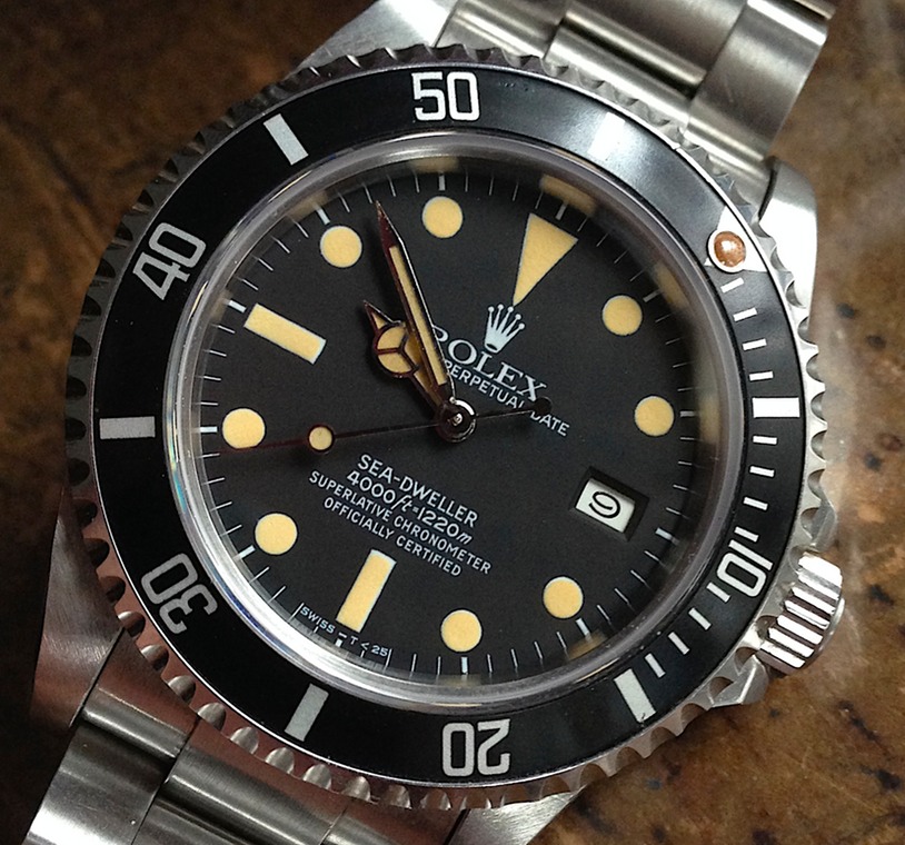 16660-matte-dial-from-doubleredseadweller.com_.jpeg