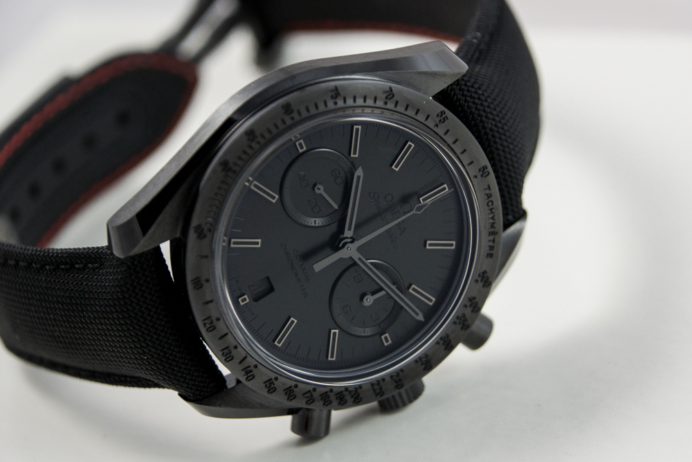 omega dsotm