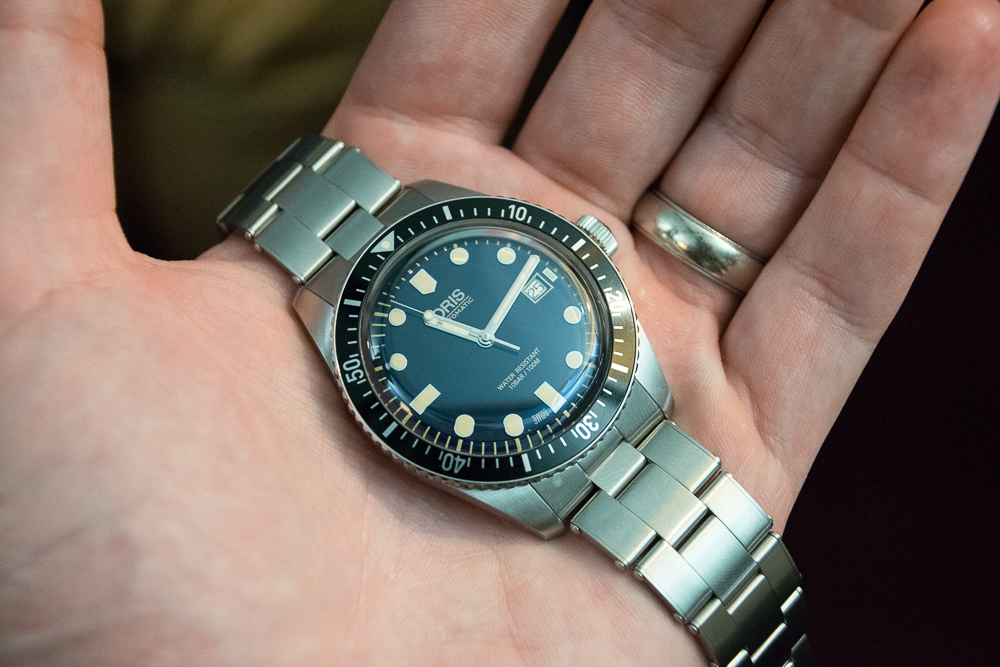 Oris-Divers-Sixty-Five-1.jpg